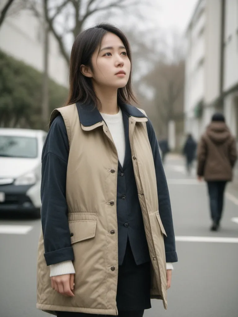 coordinate-76816b726e804f3c836f108e1967b706