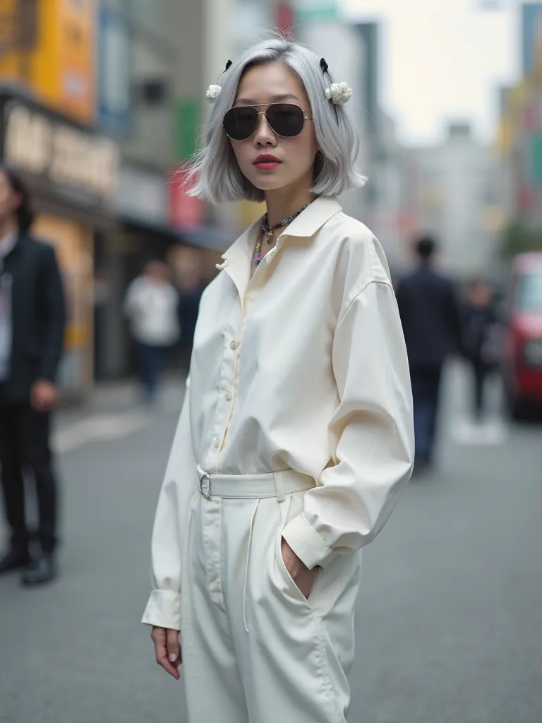 coordinate-7682b1bf040b41778e06accc50034301