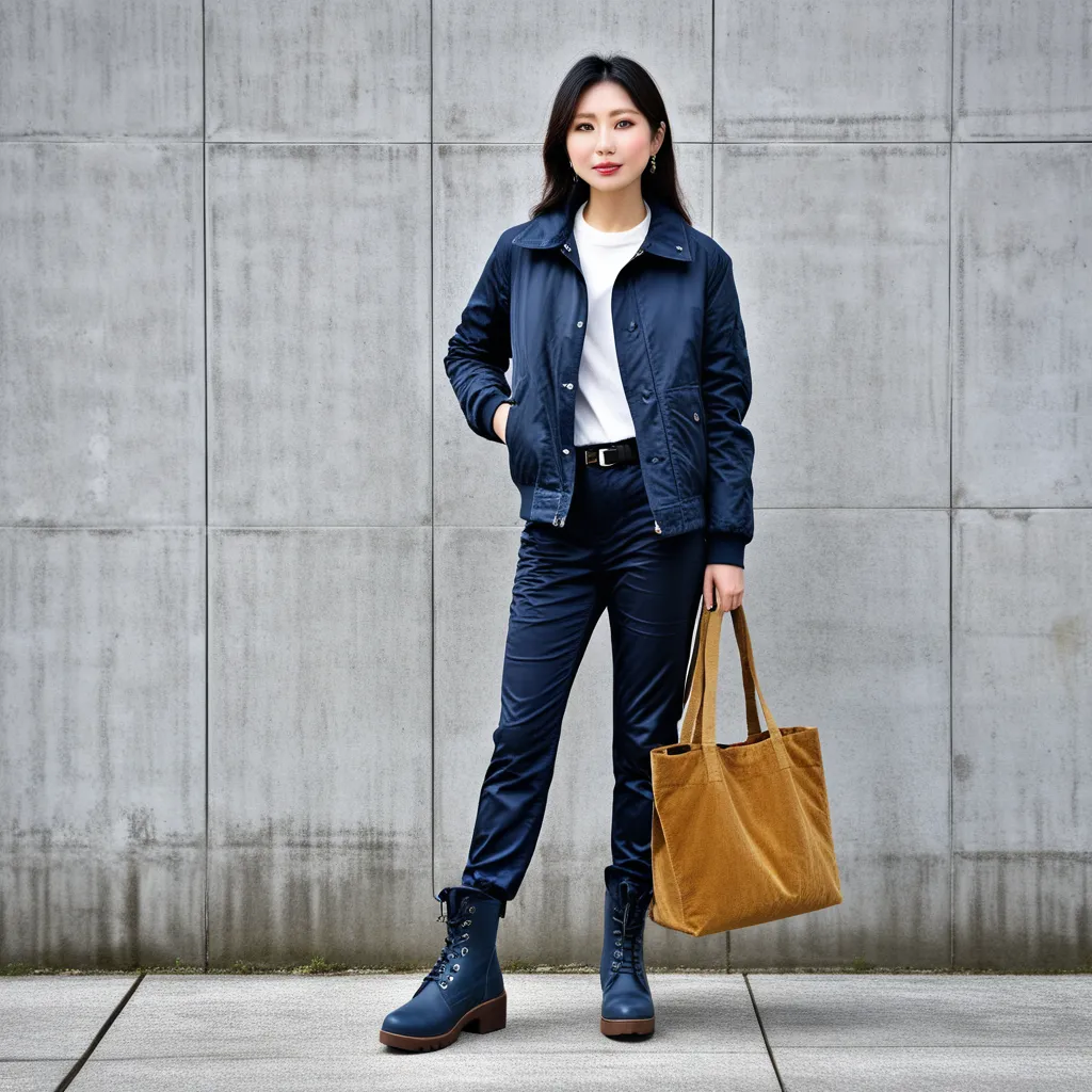 coordinate-7684715db1e64b1d810da39afbd4f95b