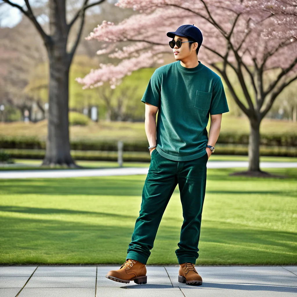 coordinate-768a89131ad741fe84d5c1c0bd203d55