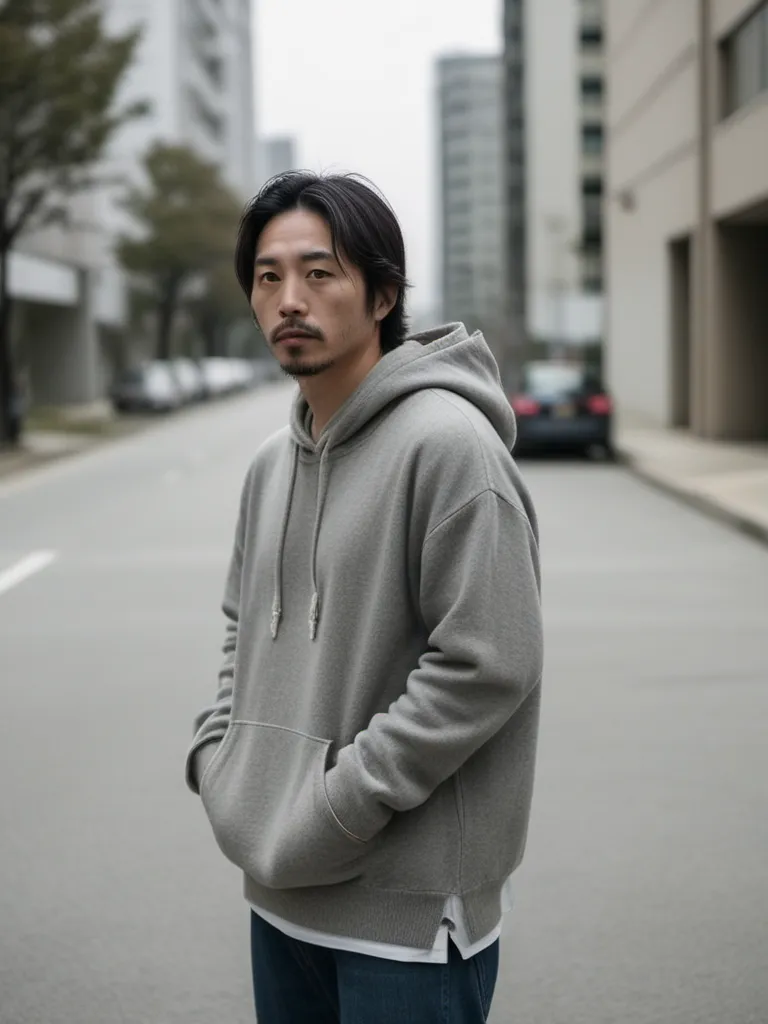 coordinate-768aa5d0a80d49f2b3e2c04947c5c44b