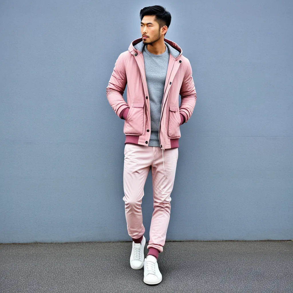 coordinate-768c90de7a5149e2aa7cf698d7afe672