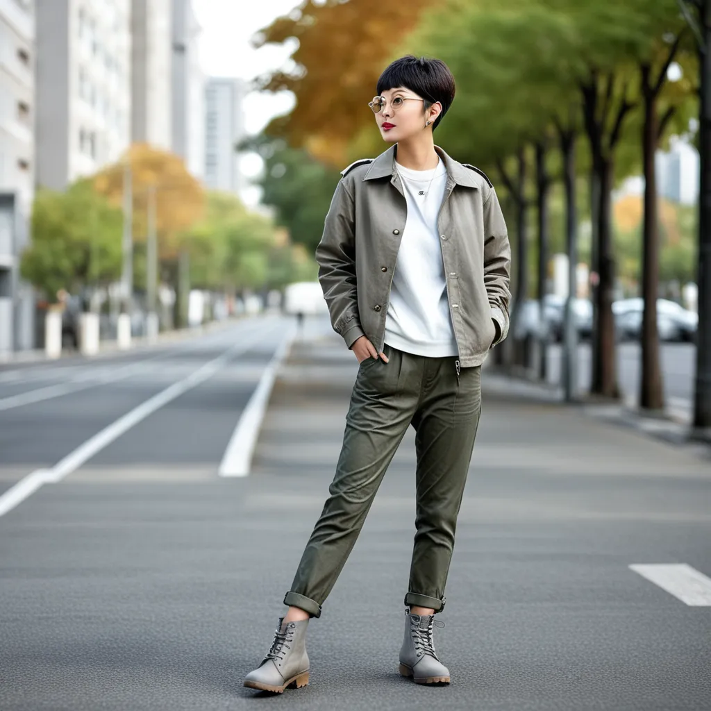 coordinate-768d8a4a07454684924b47c57cf64aa0