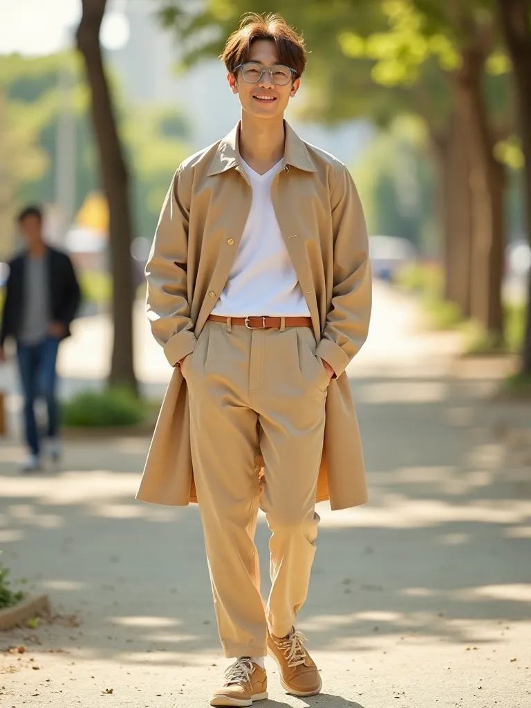 coordinate-768fb79b041b4569b0c7c4c25c842ed6