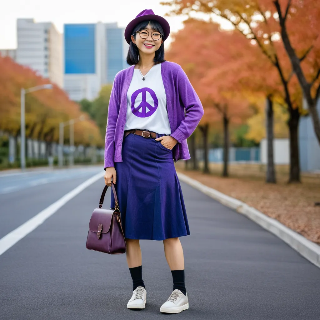 coordinate-7695068bdf22490d8736ffebd885615c