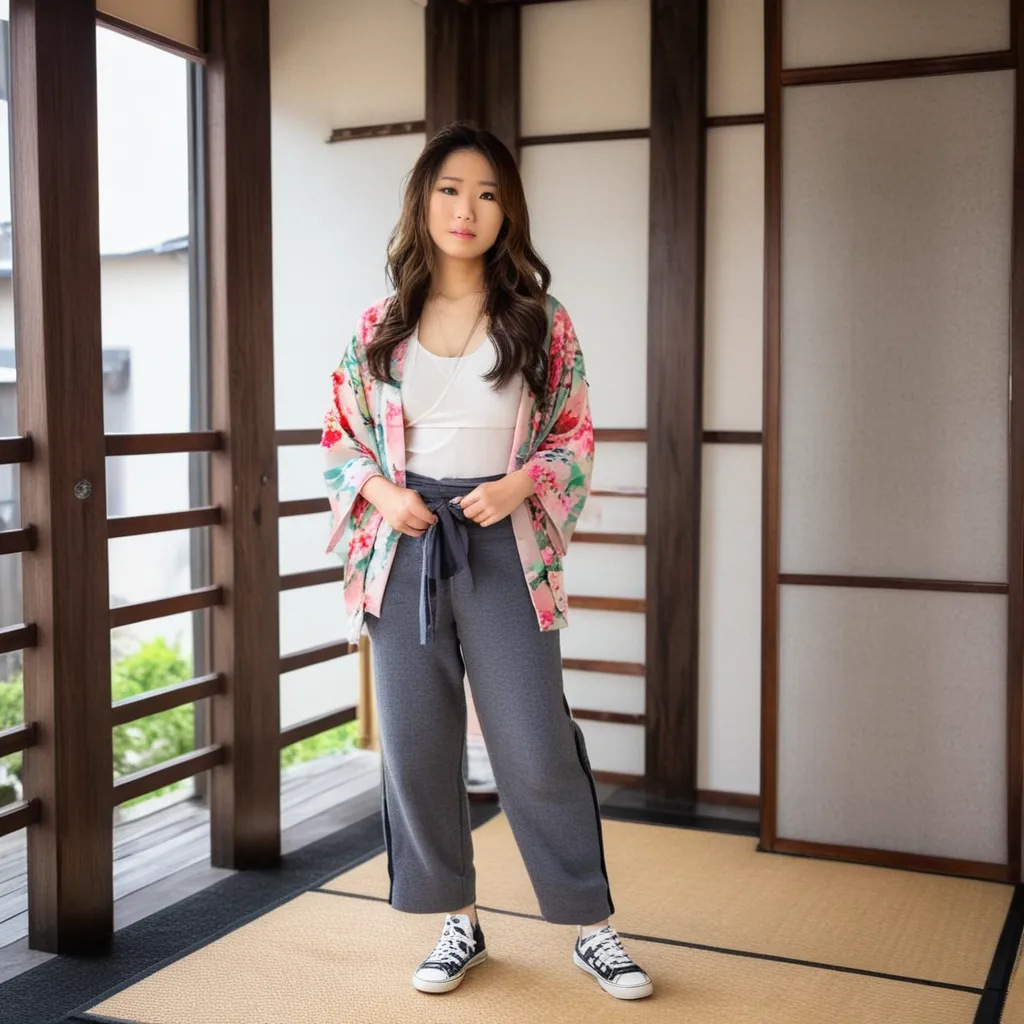 coordinate-7699f6f9427841f78591199cbd00ce65