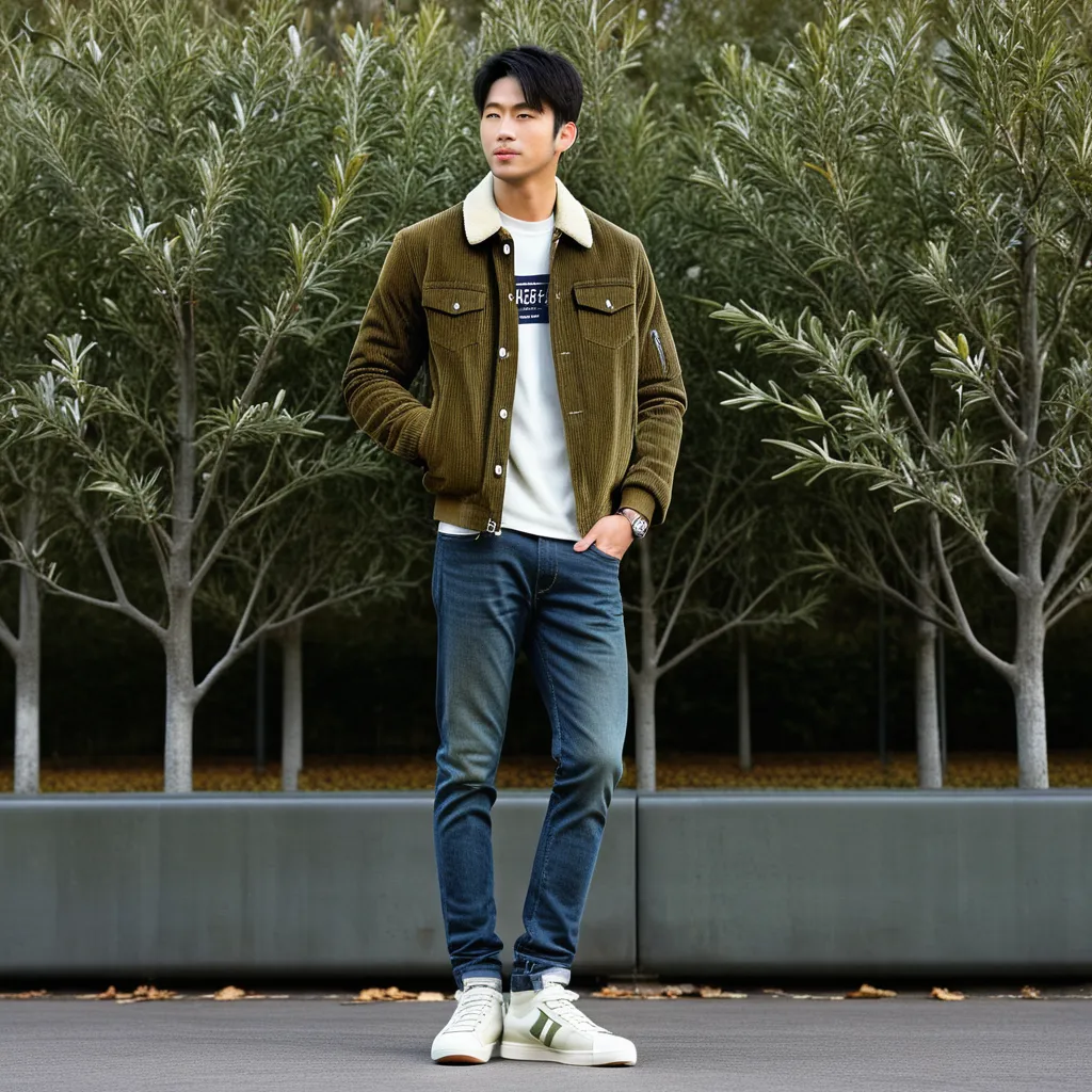 coordinate-769b2669bd8b4c66bf582b9fde15c485