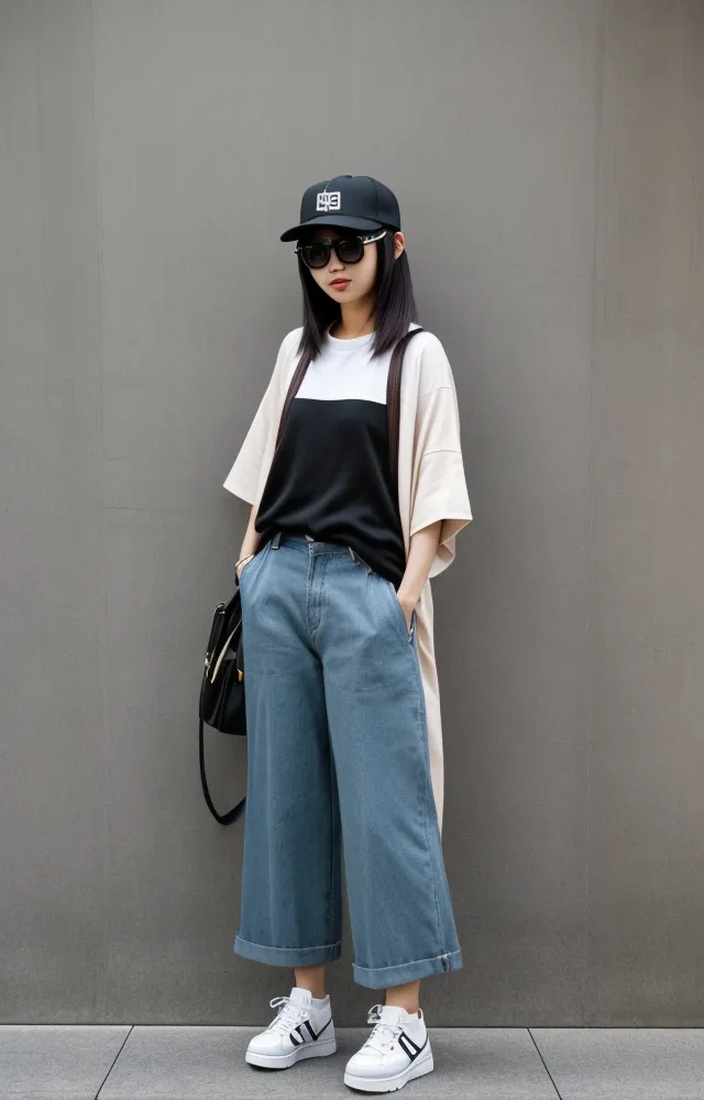 coordinate-769b8a94337d4d3694cdfe2e24edf72d