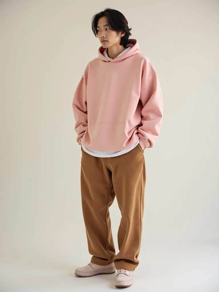 coordinate-769bb26780a148d283166e9d22468285