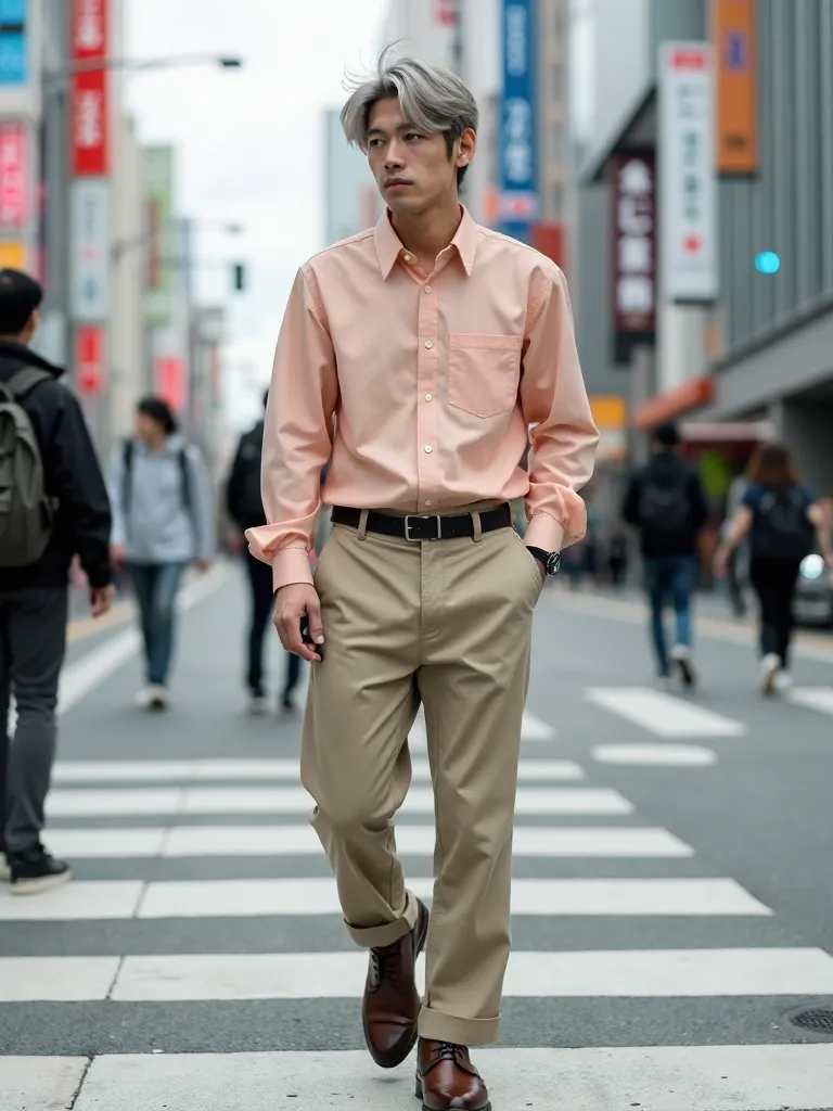 coordinate-769d943219bd442f94ddef9d4fd8982d