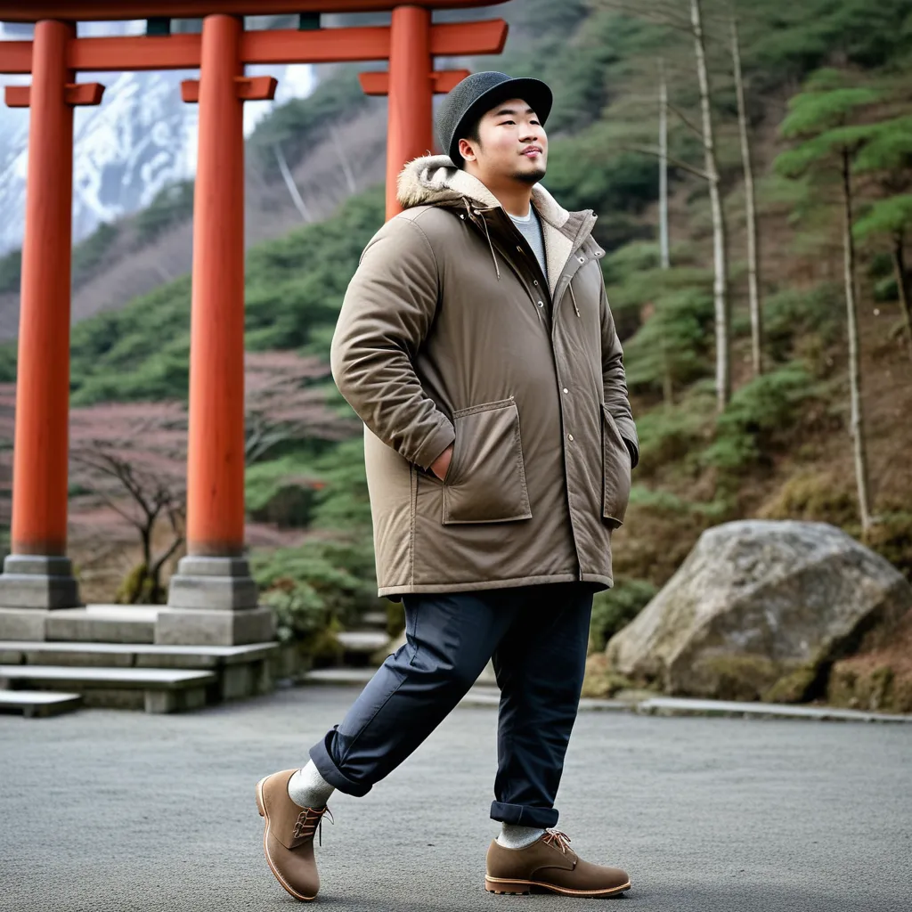 coordinate-76a04c1adca3471c884e945a4a37017f