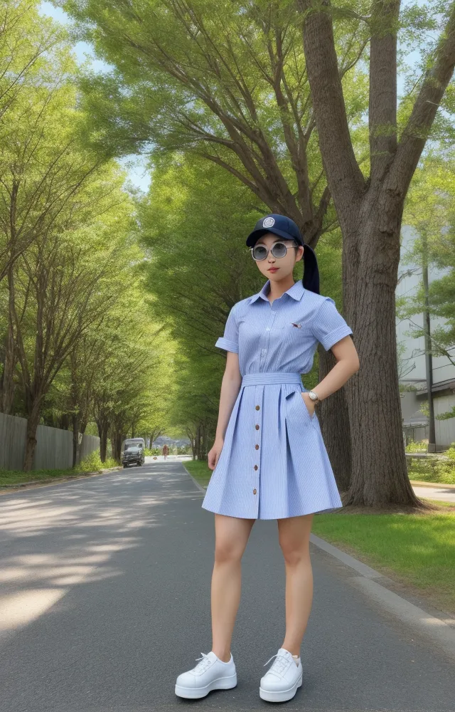 coordinate-76a08cc452bd43dfb706f3993b80623e