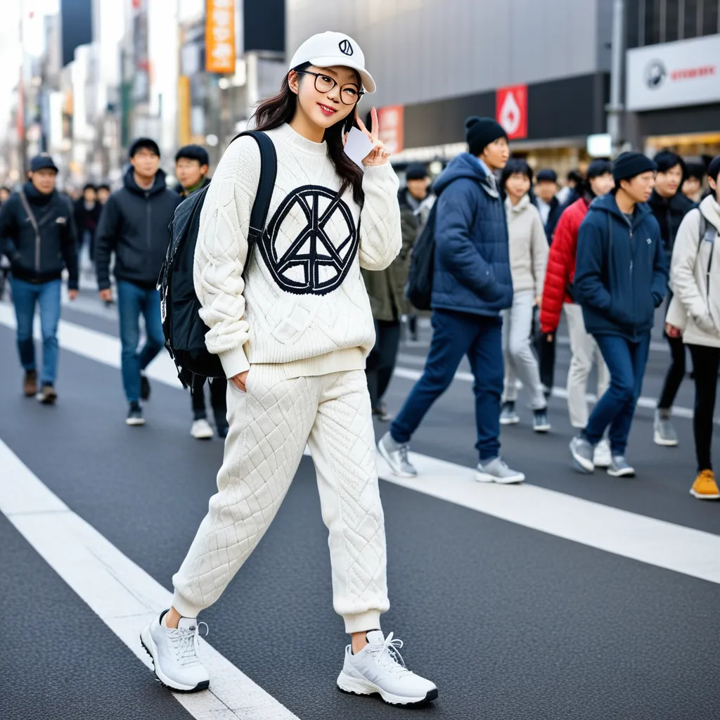 coordinate-76a09810e8dc48169918590c18eb8dce