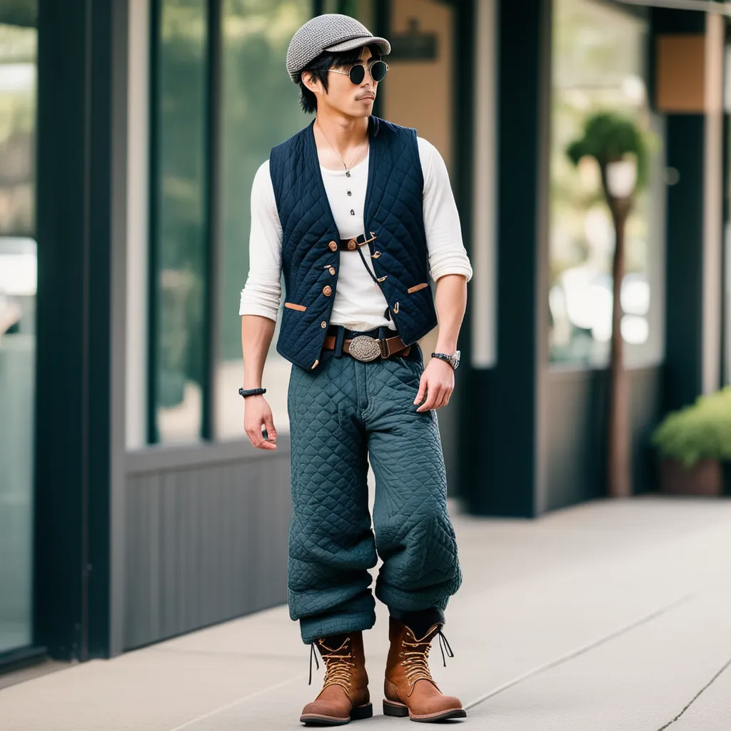 coordinate-76a26c52234e4b509895b09660cf5050