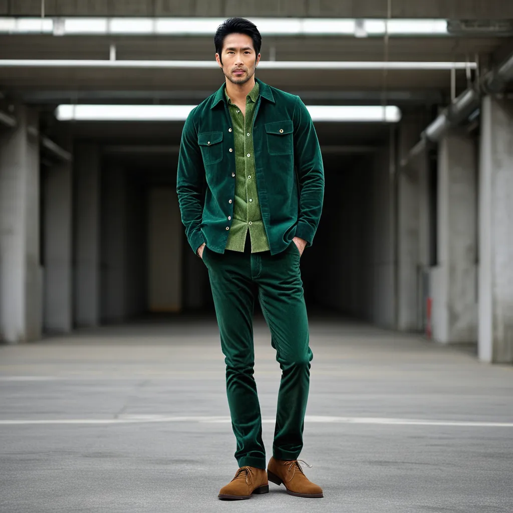 coordinate-76a2f166e0eb4164ac045a2e6c16e0d9