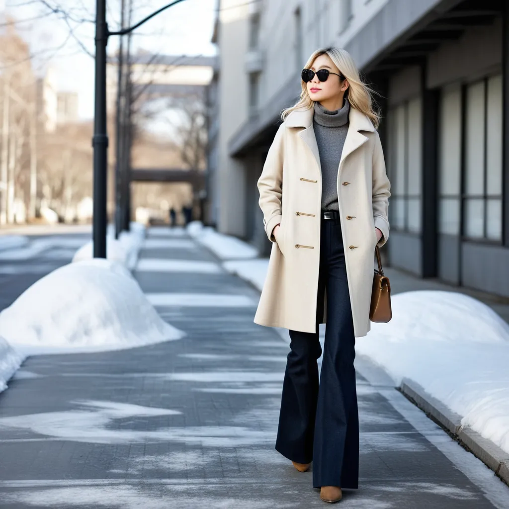 coordinate-76a39604406c4c7b8d3670b8ac8d5aca