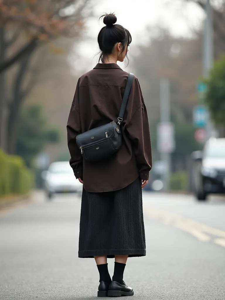 coordinate-76a59f0f665b4163a24e267eb997f6f9