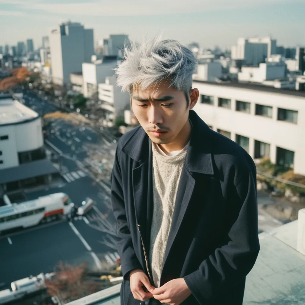 thumbnail-76b3bef6284a4ee086745fc9109e83bf