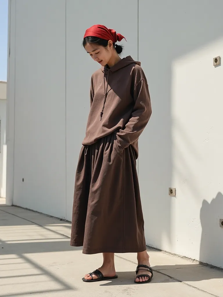 coordinate-76b41d54d59643889238d95494b04c3a