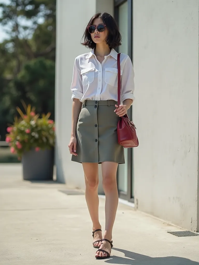 coordinate-76b705d5b19748ebb00dd44b4a301ebe