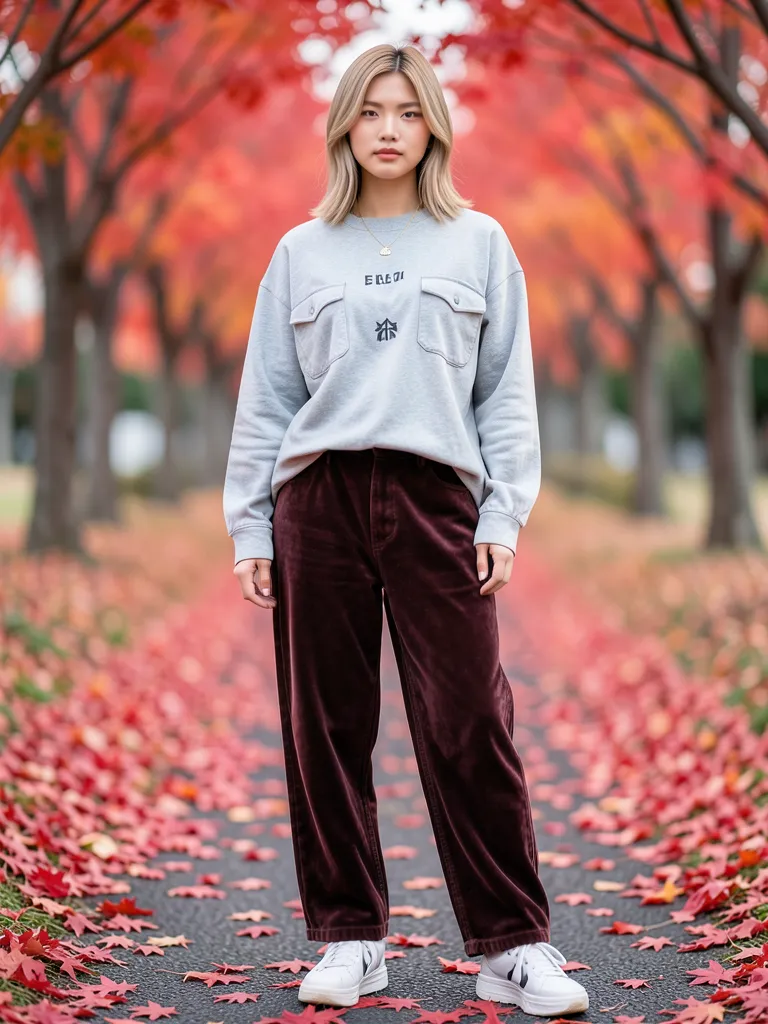 coordinate-76b7a70f8be6443ea104102d822f85b7