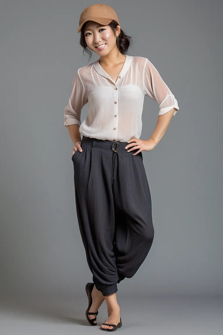 coordinate-76ba1256c66b42718a2341a678034e2a