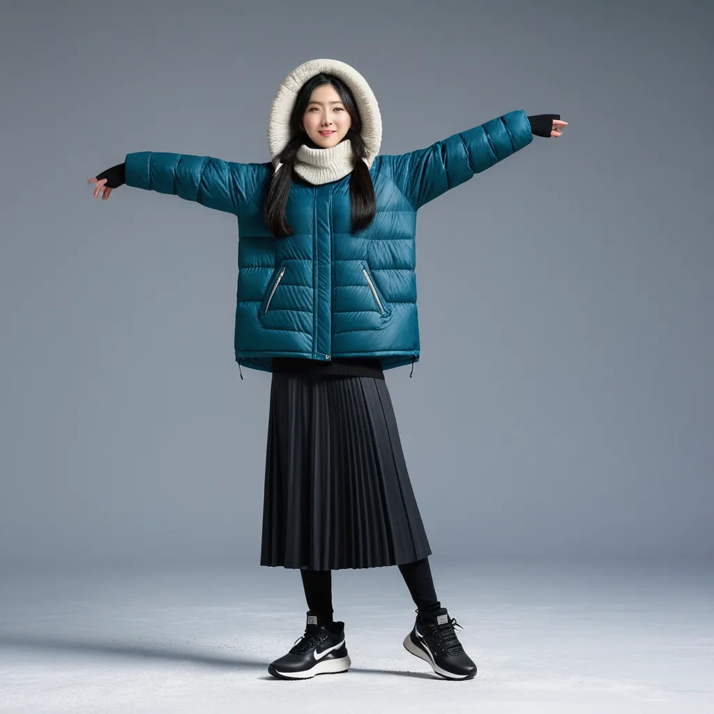 coordinate-76c16025e9544dd8b511633f126f9e84