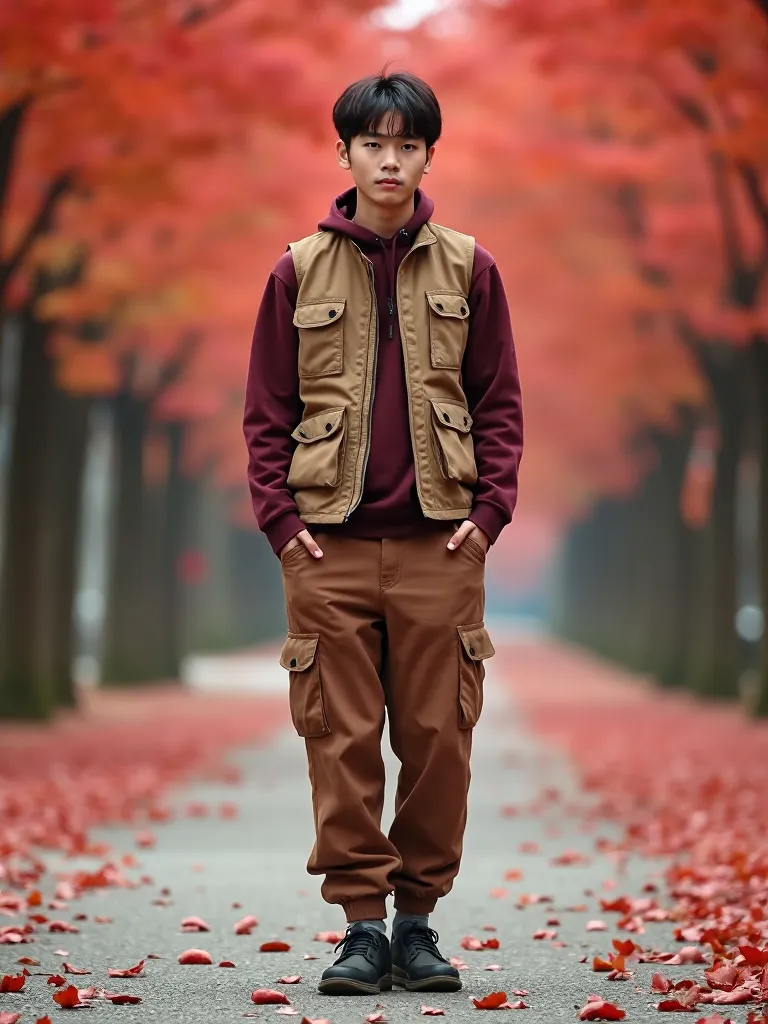 coordinate-76c460b4b7a546ffb2d28fbae73a7b71