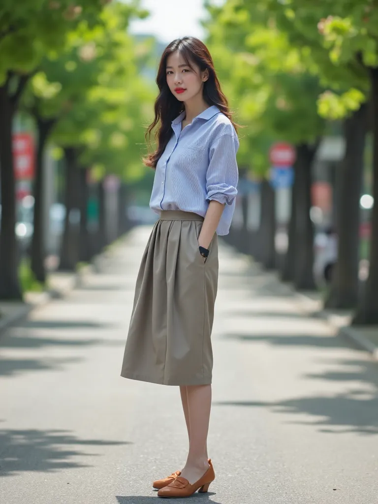 coordinate-76c63b0b0bb44bd1aa8362ede2495329