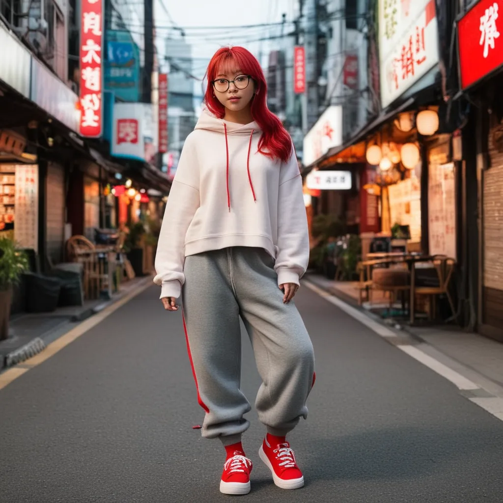 coordinate-76c86e161bfa4c6a93a42a22df33ff09