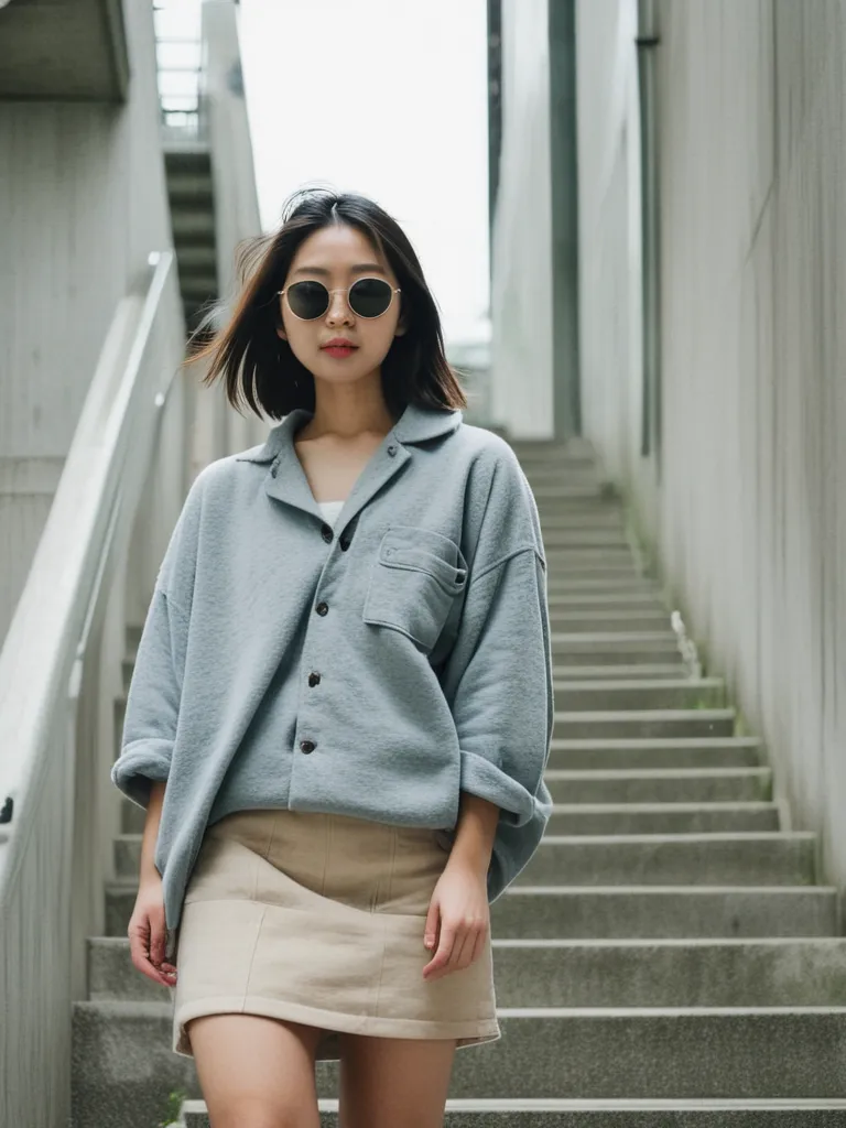 coordinate-76ca8a0c62c44373a5d301a461397f35