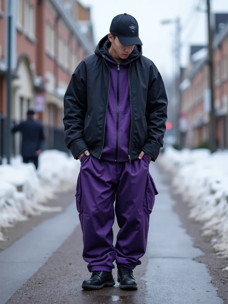 thumbnail-76cbb7dc177f47a18c54e46ee7837c66