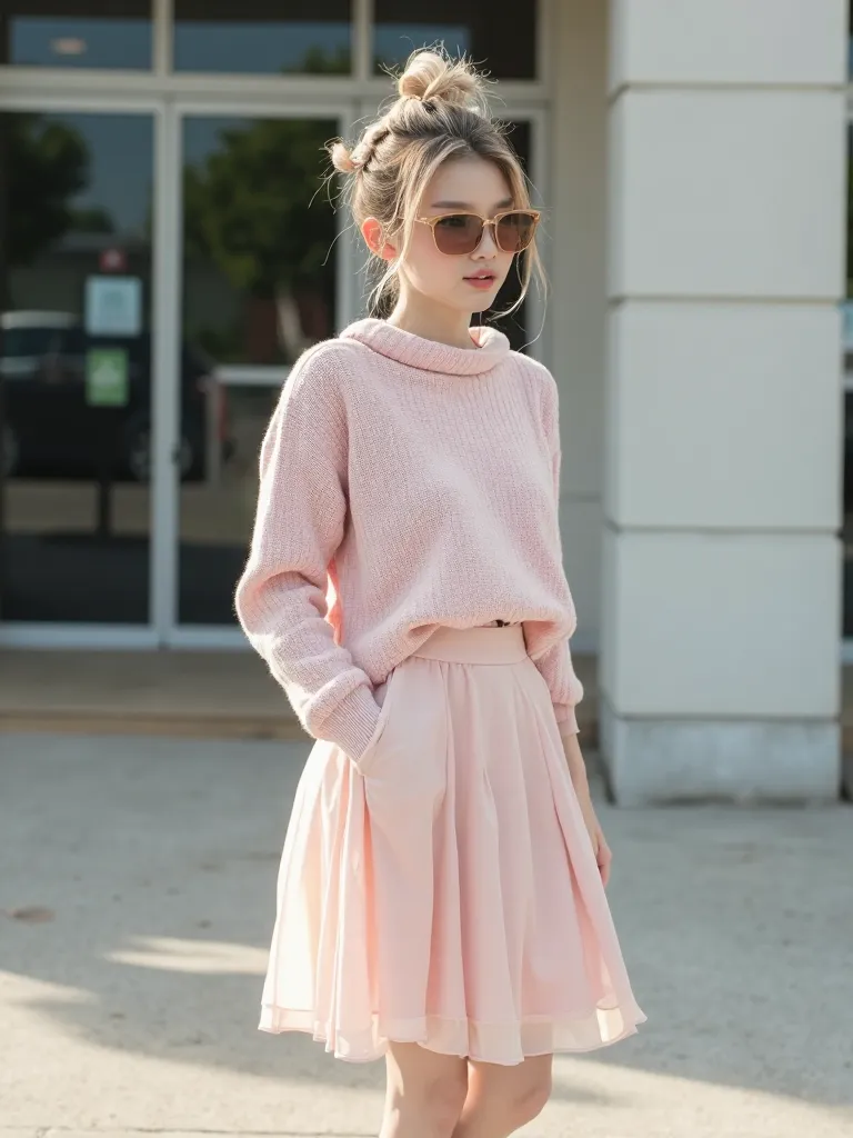 coordinate-76cc18473c014dec84a58eee039fb647