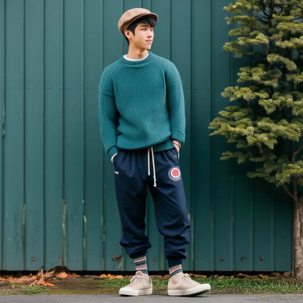 coordinate-76d6539b353e4e0db37bb3170cce2d7f