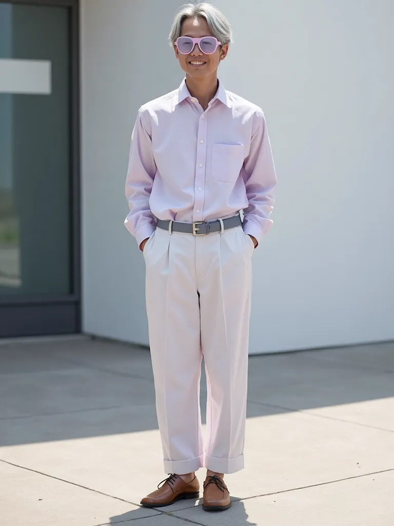 coordinate-76d8c3c027474c6993fa972d0125debe