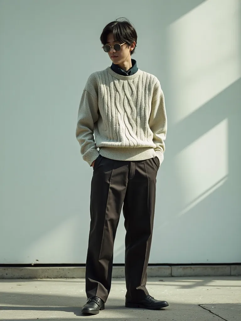 coordinate-76d96d2ea8834af98aff0bf329681447