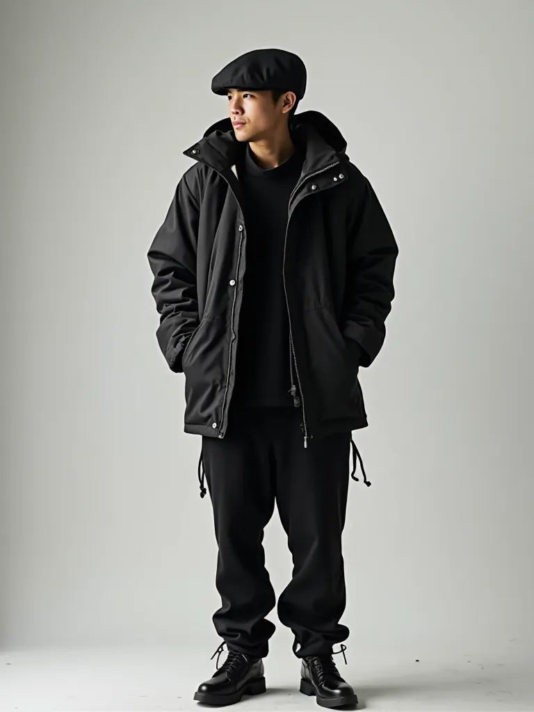 coordinate-76d9dba21a57444d86770e7cba67e04e