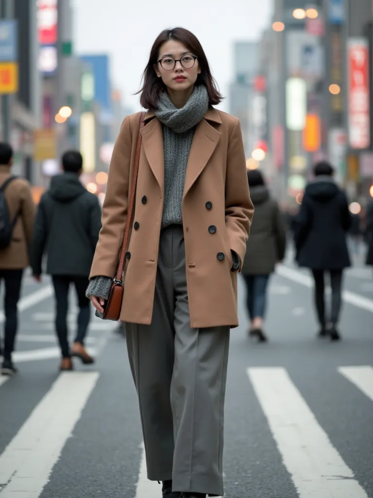 coordinate-76dca55a5fc54a188ef30d9f632d82d1