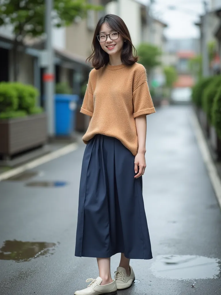 coordinate-76e055557c704fcfa6ade81859dbc23d