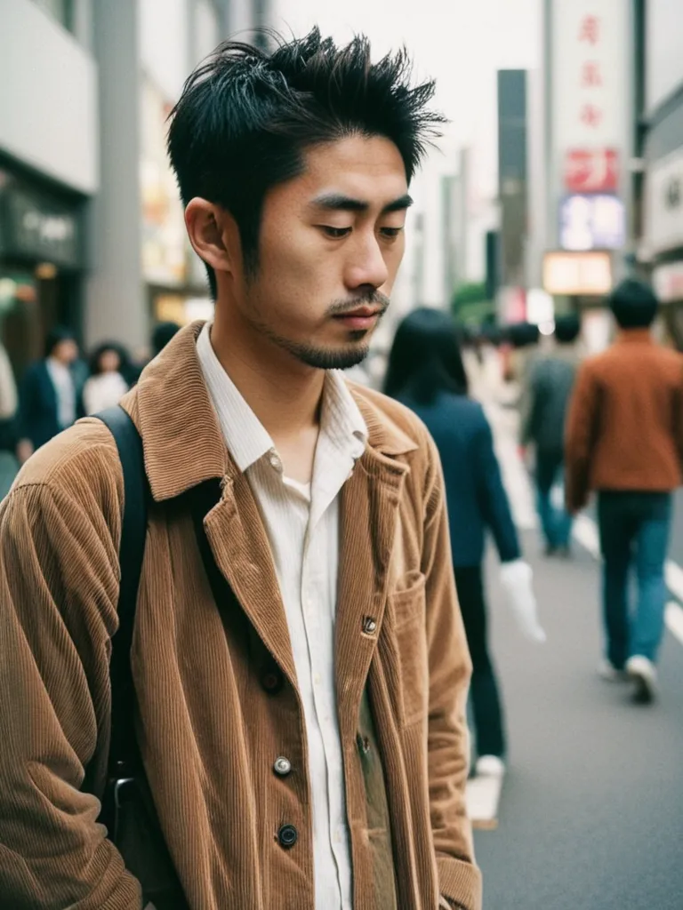 coordinate-76e0637746ba4b30b60138e662be1c0e