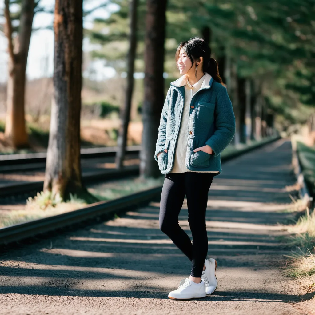 thumbnail-76e14d7cde7a407aa5b3417e24b80acc