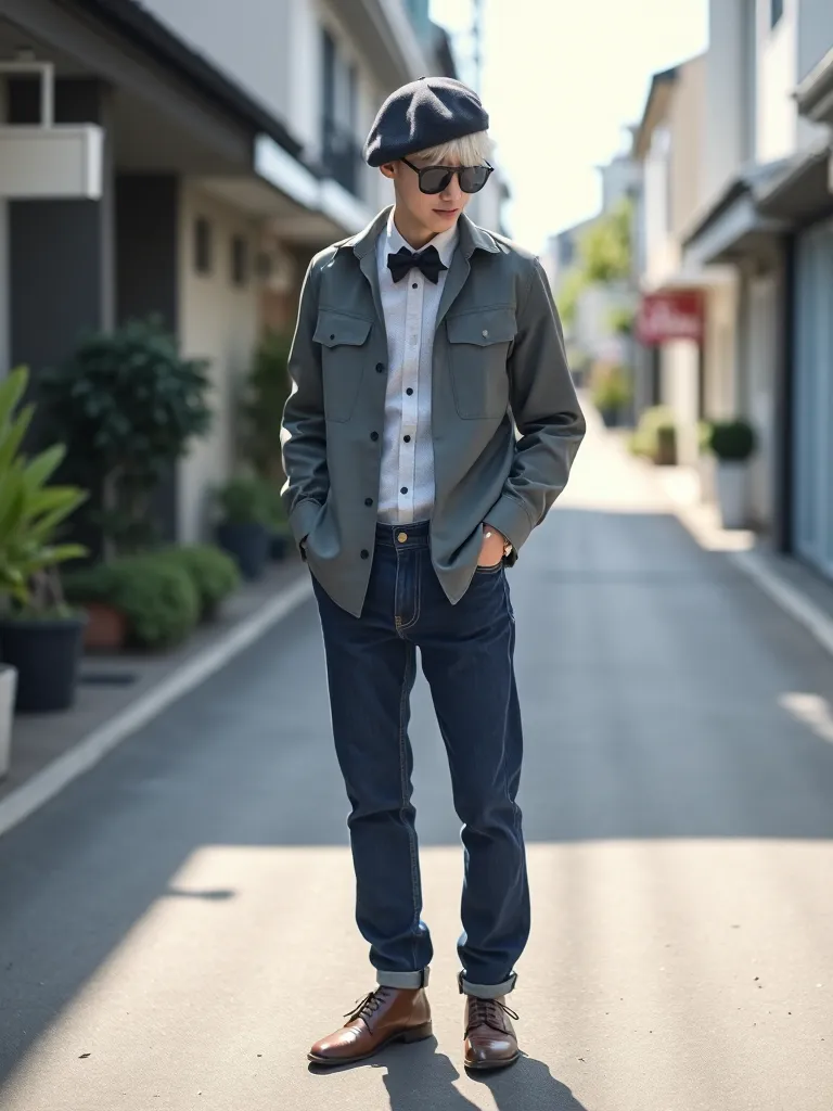 coordinate-76e38e519a8e45e6b2c6fe9a0f15ed84