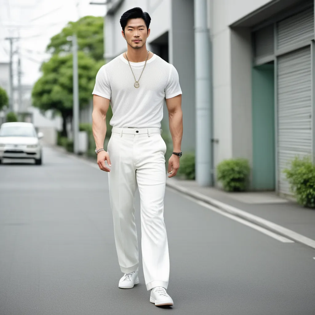 coordinate-76e5c26f494b454ba0f112e5694fc3de