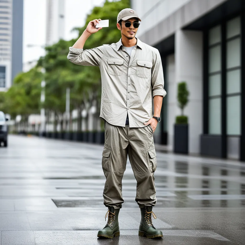 coordinate-76e6e6de4c934337965470b5efecdf94