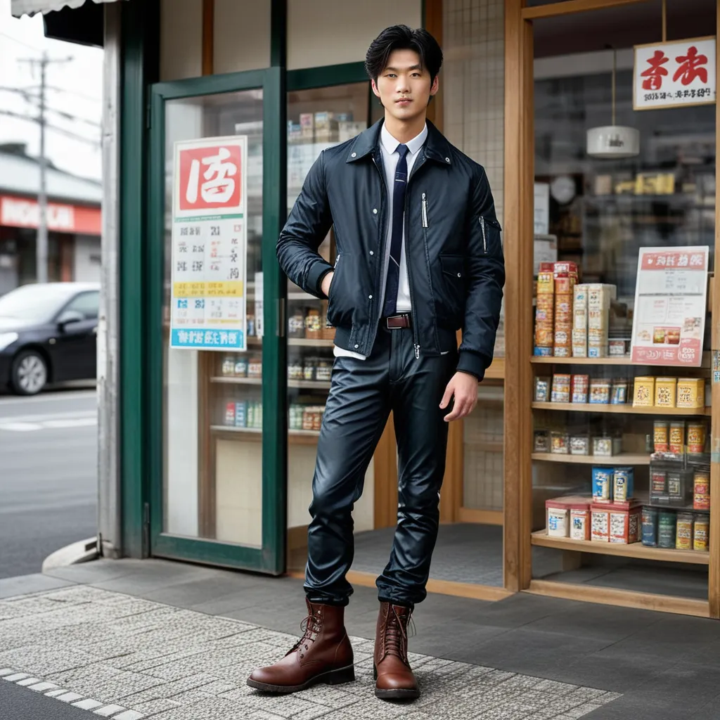 coordinate-76e94722f6974a9e83991d69323dfa1c