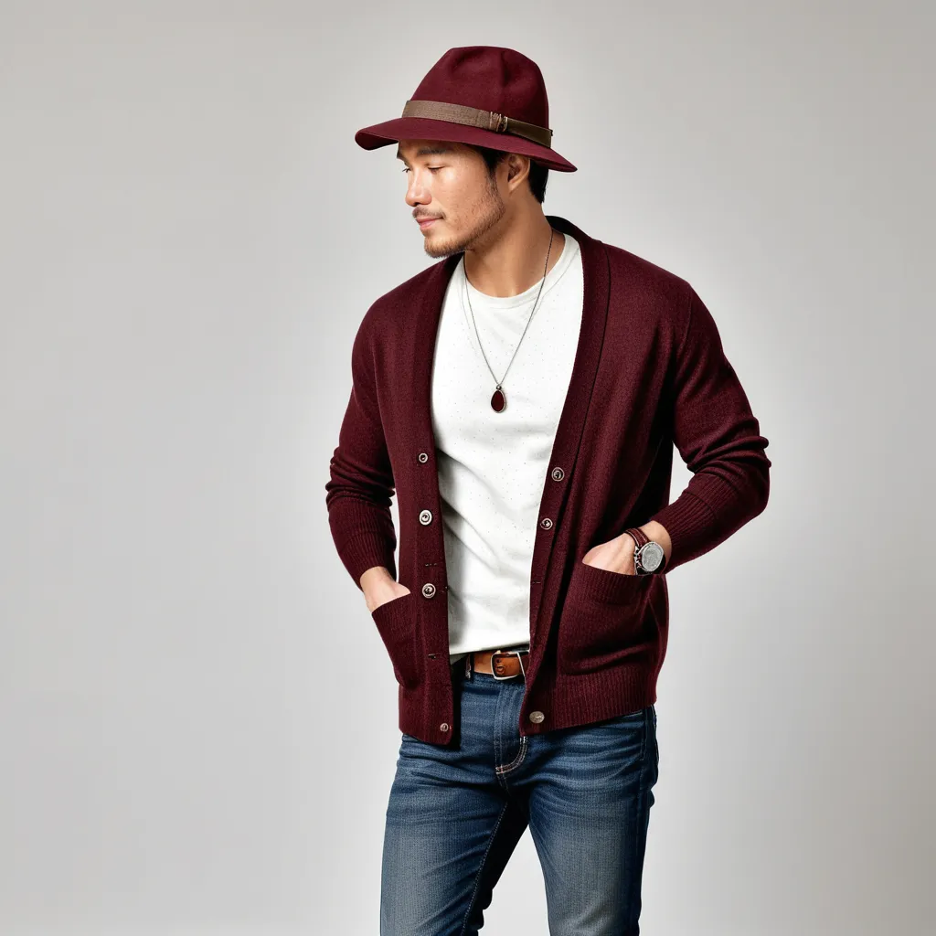 coordinate-76eb2b81f27146f2b1ce6b146bee616a