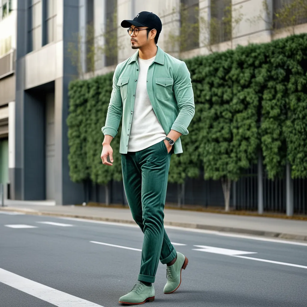 coordinate-76ede0e5c41a4bb98456d3c580271af0