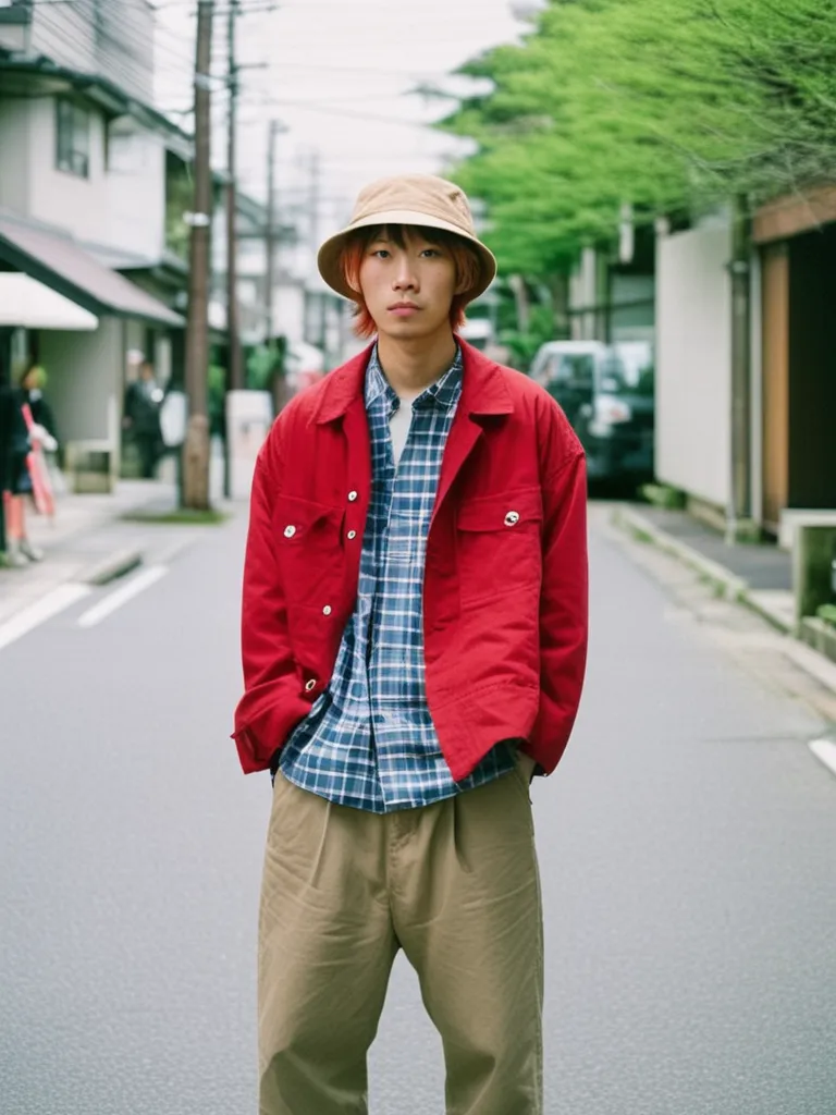 coordinate-76ee0308e4eb427bb19f8f09acd2d319