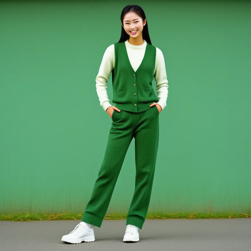 coordinate-76f8a726eb694c13a89c0bc2d56dc37a