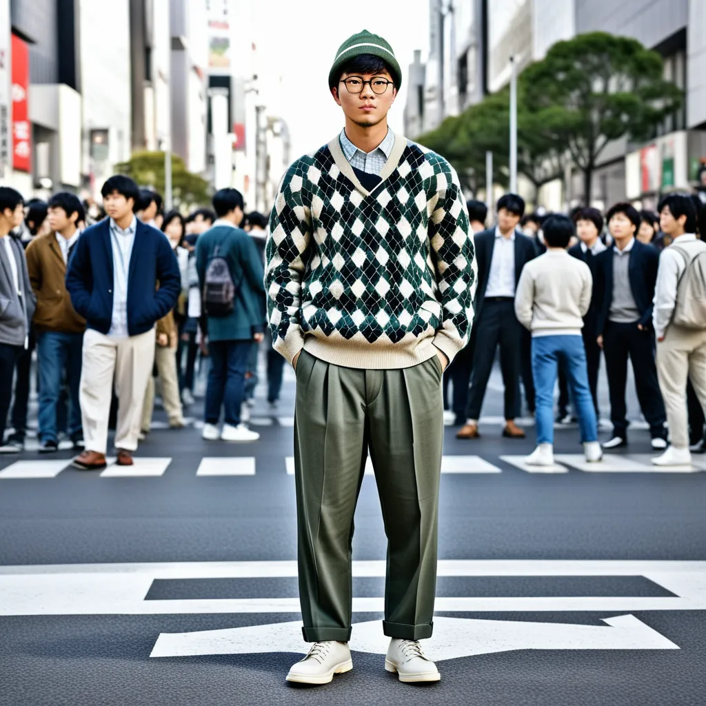 coordinate-76fd77cab7974447840308116d45e53c